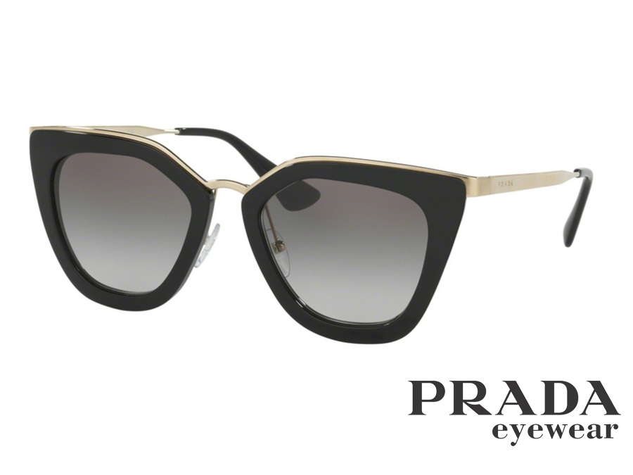 prada1